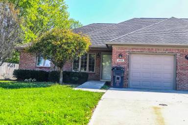 Main picture of 14101 W Heather Ln