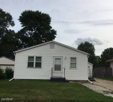 Main picture of 722 E 11th St
