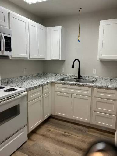 Main picture of 7 Spruce St