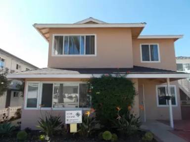 Main picture of 307 Marguerite Ave