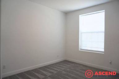 Main picture of 9223 Blossom Creek Dr
