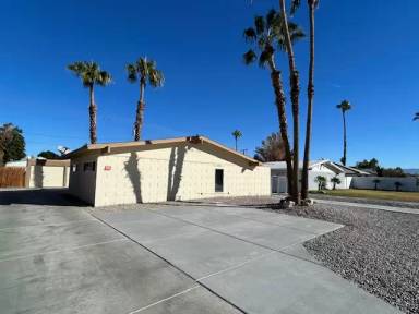Main picture of 68090 Tortuga Rd