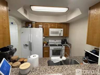 Main picture of 502 SW 18th Ave