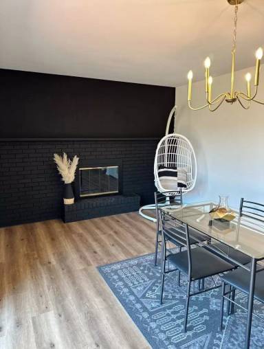 Main picture of 6008 N Teresa Dr