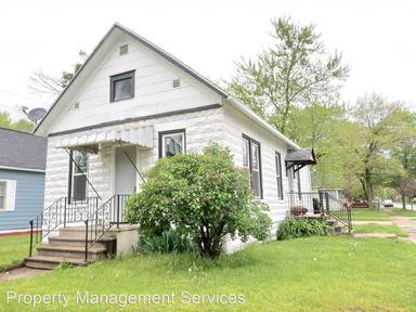 Main picture of 722 E Simonton St