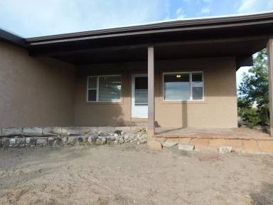Main picture of 234 Little Park Rd
