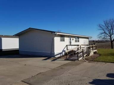 Main picture of 625 Beck Ave