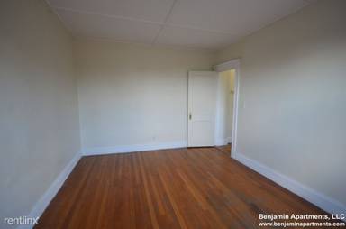 Main picture of 1175 Boylston St