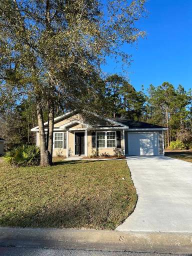 Main picture of 119 Villa Rd