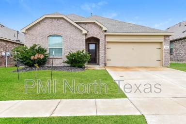 Main picture of 1208 Mesquite Ln