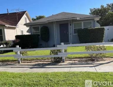 Main picture of 4352 6th St