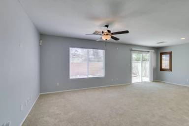Main picture of 8433 Spencer Canyon St