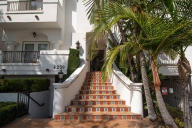 Main picture of 4259 Dixie Canyon Ave