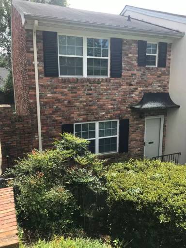 Main picture of SHORT TERM FULLY FURNISHED RENTAL