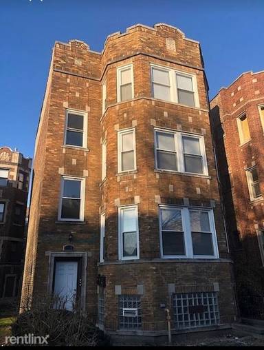 Main picture of 8146 S Ingleside Ave