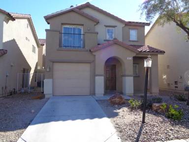 Main picture of 8893 Proud Statue Ave
