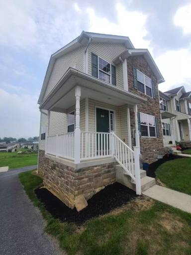 Main picture of Grandview Estates