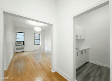 Main picture of 275 5th Ave