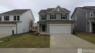 Main picture of 4508 Peace River Dr