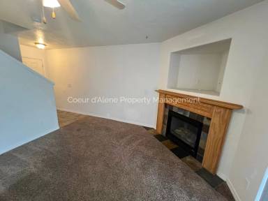 Main picture of 7403 N Calamonte Ln