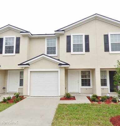 Main picture of 6504 Timmerman Ct