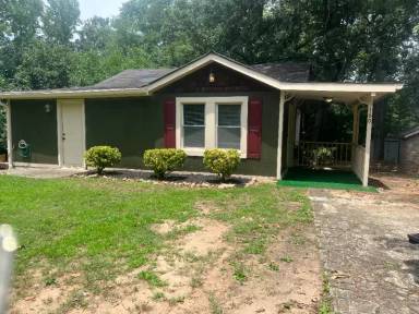 Main picture of 160 Bankston Rd