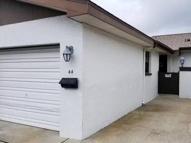 Main picture of 255 Paradise Blvd