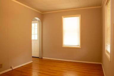 Main picture of 144 Victory Dr