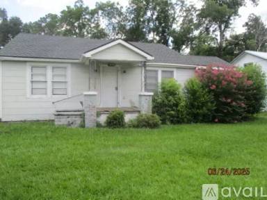 Main picture of 1426 Mary St