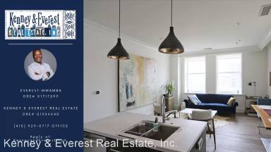 Main picture of 690 Market St