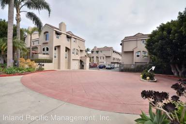 Main picture of 1357 E Grand Ave