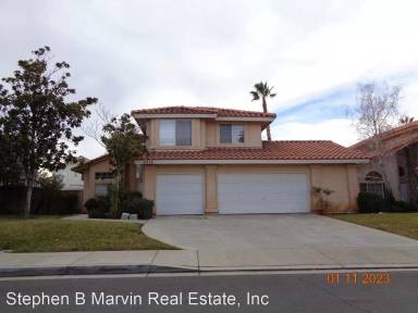 Main picture of 3214 Fulham Ct