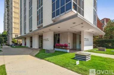 Main picture of Constellation Apartments