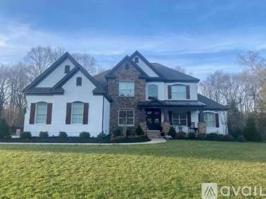 Main picture of 5021 Flowering Peach Rd