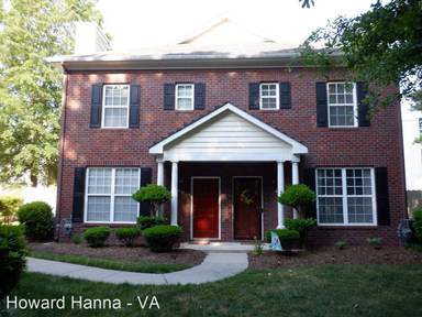Main picture of 5844 Ludington Dr