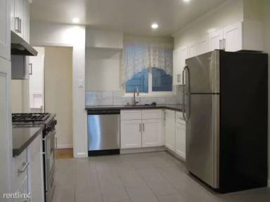 Main picture of 1438 19th Ave