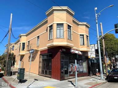 Main picture of 8 Niagara Ave