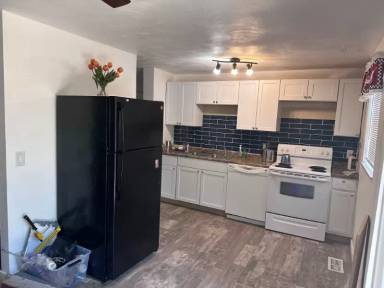 Main picture of 190 Kingswood Trail Dr