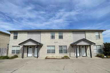 Main picture of 1607 Dugger Cir