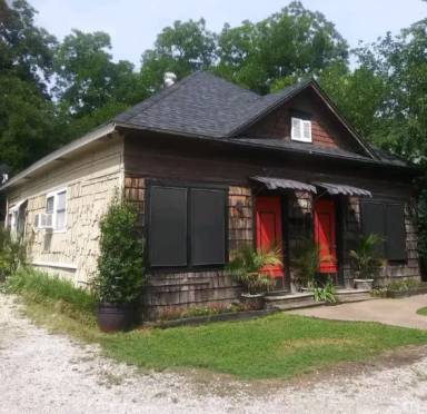 Main picture of 1509 Harrington Ave