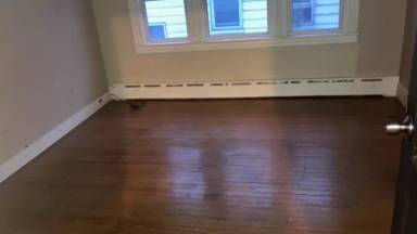 Main picture of 157 Summerfield Ave