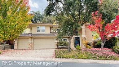 Main picture of 2819 Hillcrest Rd