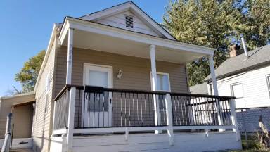 Main picture of 7349 Vermont Ave