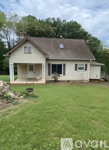 Main picture of 409 County Road 675