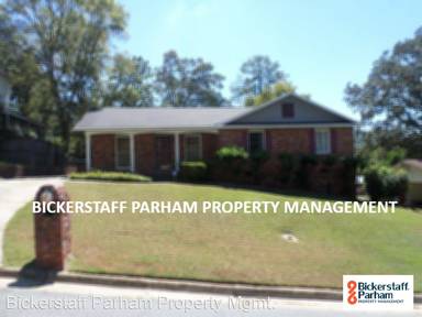 Main picture of 1915 Kimberly Dr