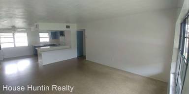 Main picture of 5334 Shaw St