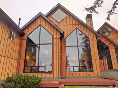 Main picture of 3360 NW Oceanview Dr