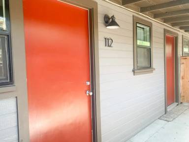 Main picture of 309 Hill St