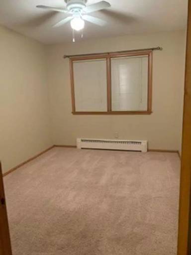 Main picture of 4201 3rd St NE
