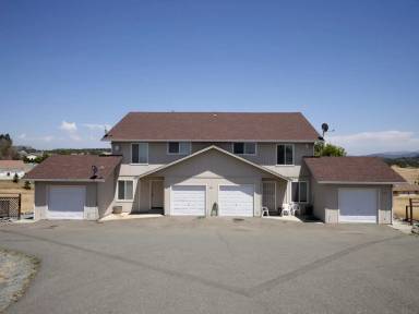 Main picture of 4090 Camanche Pkwy N